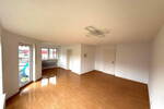 Etagenwohnung Ingolstadt Augustinviertel - 2 Zimmer, 62 m&sup2;, 155.000&euro; | Angebot:26794394