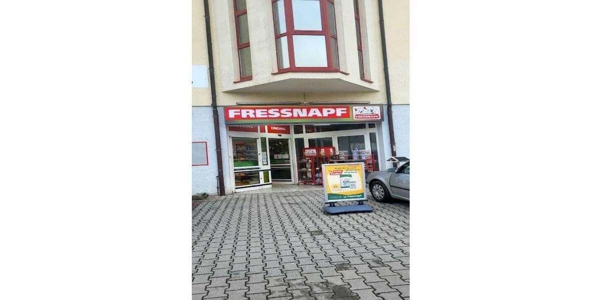 Gewerbeobjekt Dresden Weißig - 995.000&euro; | Angebot:26038031