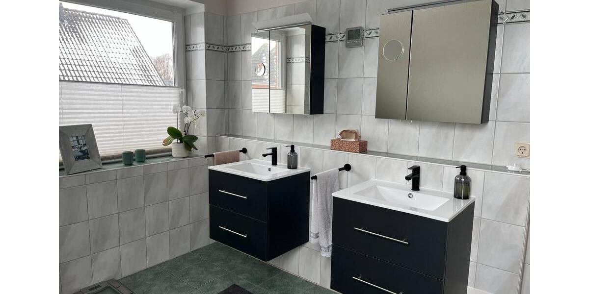 Einfamilienhaus Wilster - 6 Zimmer, 133 m&sup2;, 469.000&euro; | Angebot:27154203