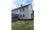 Mehrfamilienhaus, Wohnhaus Nörvenich - 8 Zimmer, 650.000&euro; | Angebot:22261821