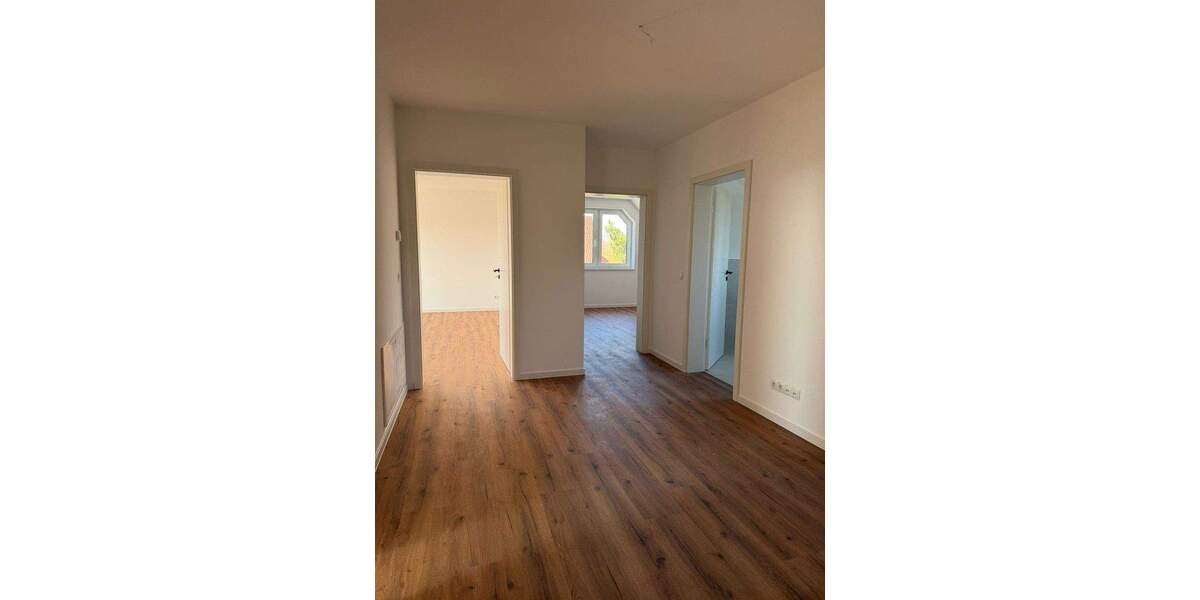 Etagenwohnung Obersülzen - 3 Zimmer, 93 m&sup2;, 390.000&euro; | Angebot:25720779