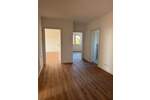 Etagenwohnung Obersülzen - 3 Zimmer, 93 m&sup2;, 390.000&euro; | Angebot:25720779