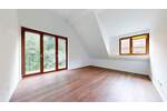 Einfamilienhaus Worpswede - 5 Zimmer, 144 m&sup2;, 519.000&euro; | Angebot:25742324
