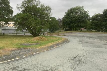 Gewerbeobjekt Oelsnitz (Vogtland) - 1.400&euro; | Angebot:15449693