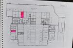 Dachgeschoßwohnung Schwabmünchen - 3 Zimmer, 65 m&sup2;, 265.000&euro; | Angebot:25952023
