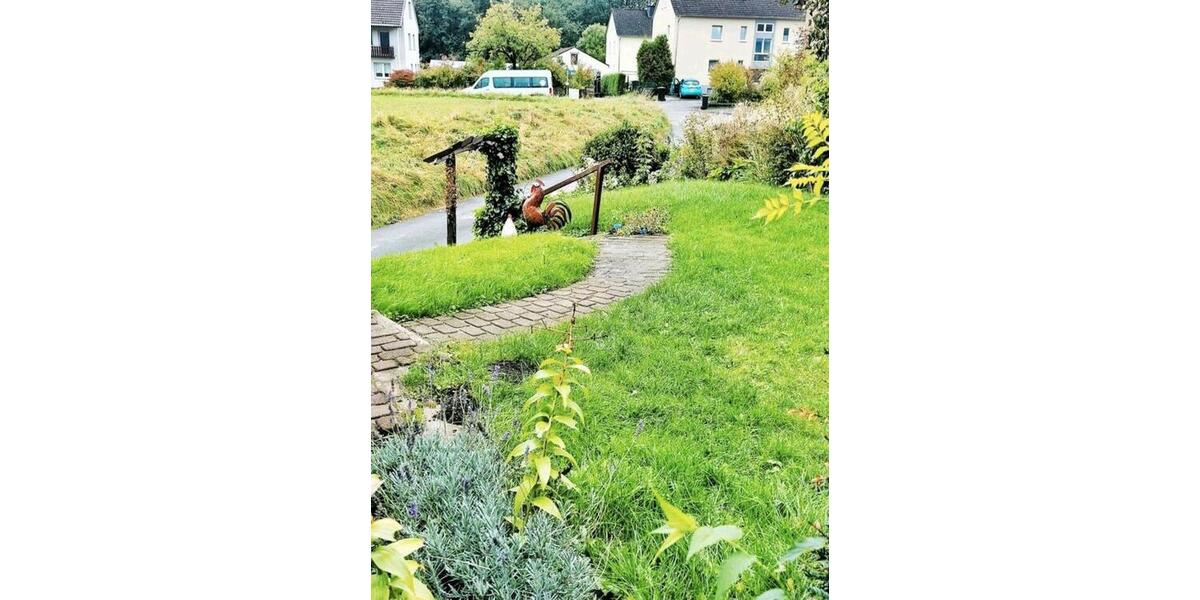 Einfamilienhaus Horn-Bad Meinberg Bad Meinberg - 4 Zimmer, 123 m&sup2;, 170.000&euro; | Angebot:26399156