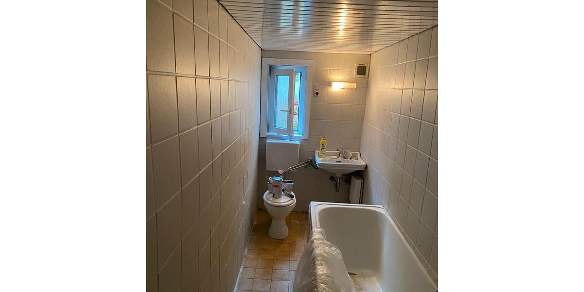 Einfamilienhaus Melle Bruchmühlen - 12 Zimmer, 230 m&sup2;, 1.200&euro; | Angebot:26225568