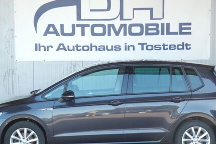 VW Golf 110.200 km 10.990 &euro; Tostedt 21255