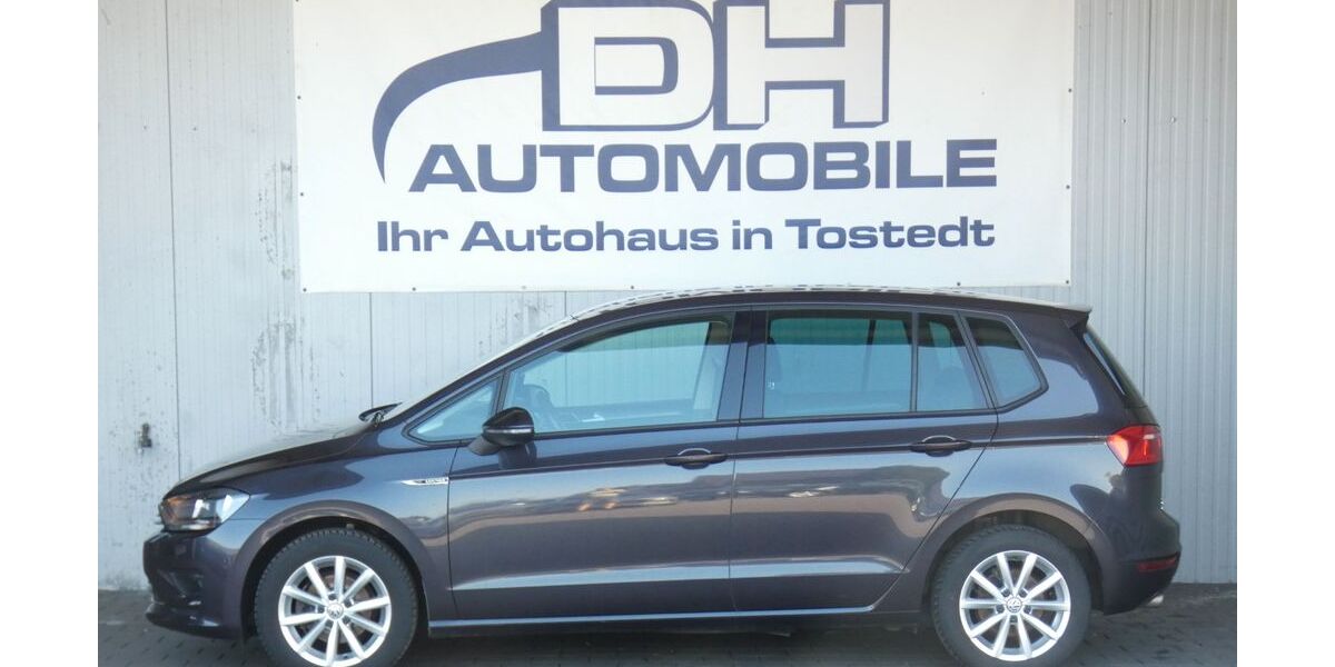 VW Golf 110.200 km 10.990 &euro; Tostedt 21255