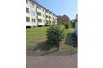 Etagenwohnung Rinteln - 1 Zimmer, 41 m&sup2;, 62.800&euro; | Angebot:26419181