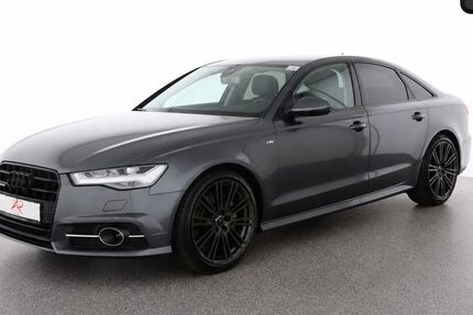 Audi A6 108.000 km 25.880 &euro; Berlin 12103
