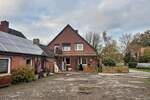 Einfamilienhaus Wustrow Ganse - 1 Zimmer, 275 m&sup2;, 239.000&euro; | Angebot:25670843