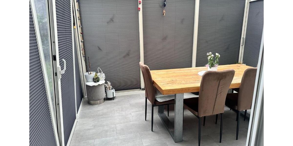 Etagenwohnung Gütersloh Avenwedde - 2 Zimmer, 75 m&sup2;, 220.000&euro; | Angebot:25355068