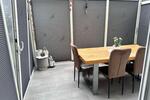 Etagenwohnung Gütersloh Avenwedde - 2 Zimmer, 75 m&sup2;, 220.000&euro; | Angebot:25355068