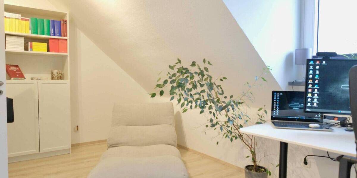 Mehrfamilienhaus, Wohnhaus Willich - 7 Zimmer, 210 m&sup2;, 749.000&euro; | Angebot:26029111