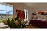 Doppelhaushälfte Murnau am Staffelsee - 5 Zimmer, 160 m&sup2;, 2.200&euro; | Angebot:26272534