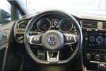VW Golf 1.4 TSI BMT R-Line - 8-Fach - 80.361 km 14.980 &euro; Euskirchen 53881