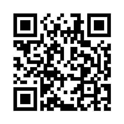 Doppelhaushälfte Ennigerloh - 6 Zimmer, 138 m&sup2;, 299.000&euro; | Angebot:25748675