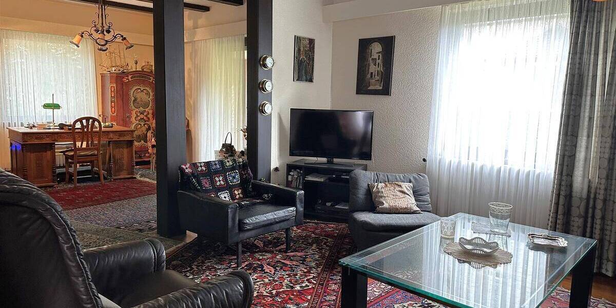 Einfamilienhaus Birkenfeld - 3 Zimmer, 108 m&sup2;, 215.000&euro; | Angebot:26107150