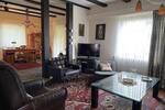 Einfamilienhaus Birkenfeld - 3 Zimmer, 108 m&sup2;, 215.000&euro; | Angebot:26107150