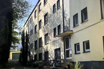 Wohnung zum Mieten in Hemer 360 € 53 m² 3 zimmer
