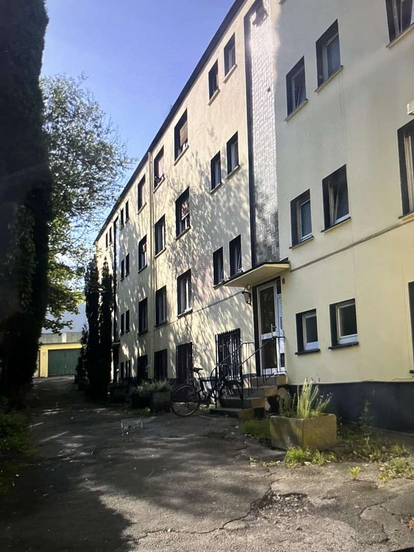 Wohnung zum Mieten in Hemer 360 € 53 m² 3 zimmer