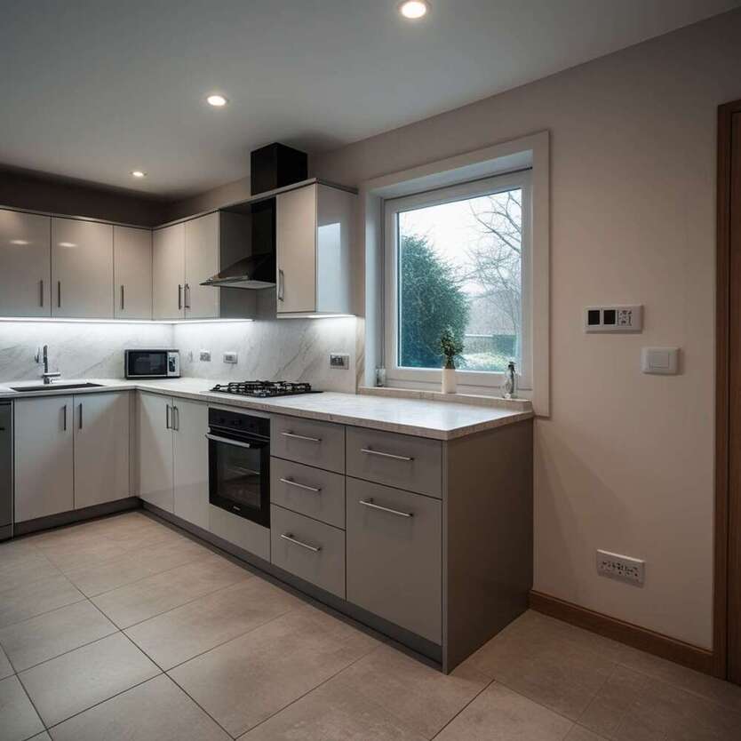 Haus zum Kaufen in Vielitzsee 149.000 € 66.38 m²