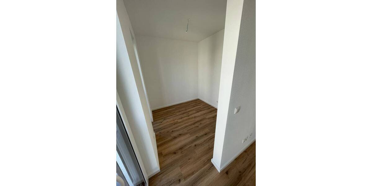 Reihenendhaus Poing - 5 Zimmer, 136 m&sup2;, 2.800&euro; | Angebot:25661494