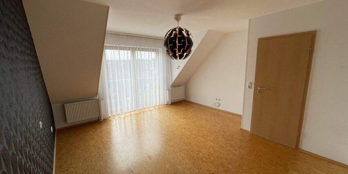 Doppelhaushälfte Ansbach Eyb - 7 Zimmer, 160 m&sup2;, 580.000&euro; | Angebot:25681339