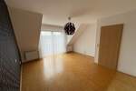 Doppelhaushälfte Ansbach Eyb - 7 Zimmer, 160 m&sup2;, 580.000&euro; | Angebot:25681339