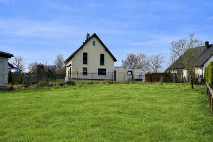 Grundstück Dittersdorf Dittersdorf - 72.000&euro; | Angebot:25105781