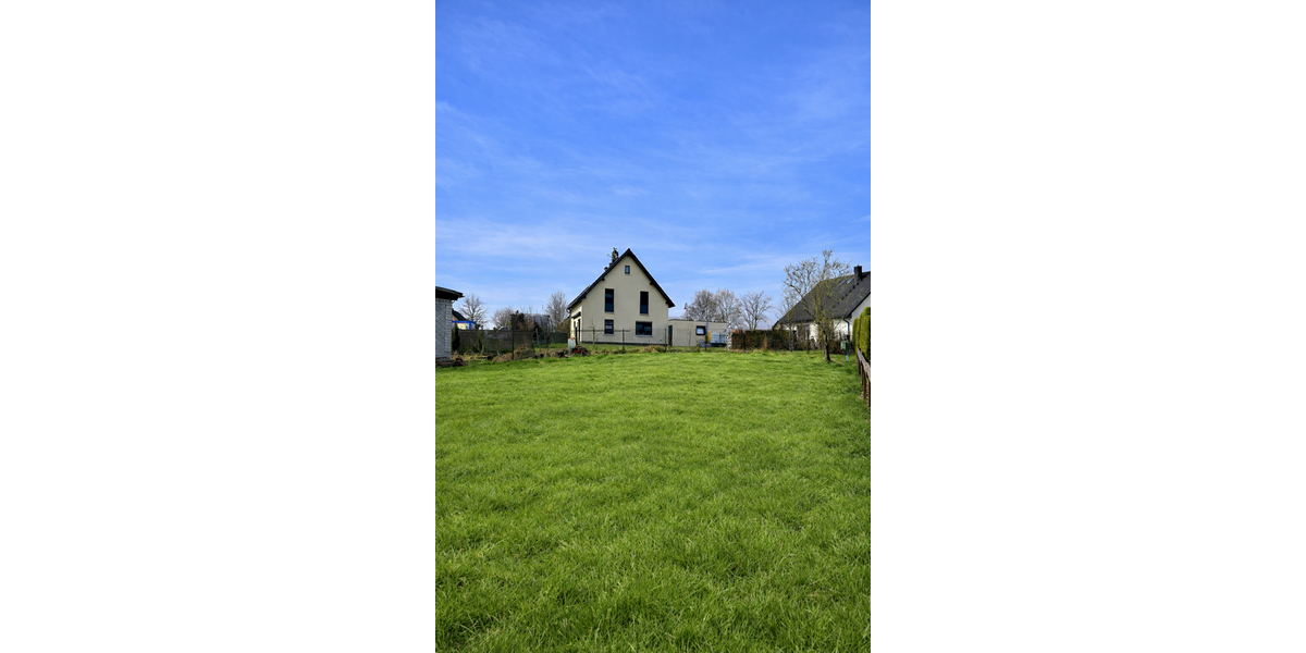 Grundstück Dittersdorf Dittersdorf - 72.000&euro; | Angebot:25105781