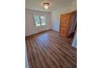 Bungalow Stade Altländer Viertel - 3 Zimmer, 114 m&sup2;, 1.350&euro; | Angebot:26417097