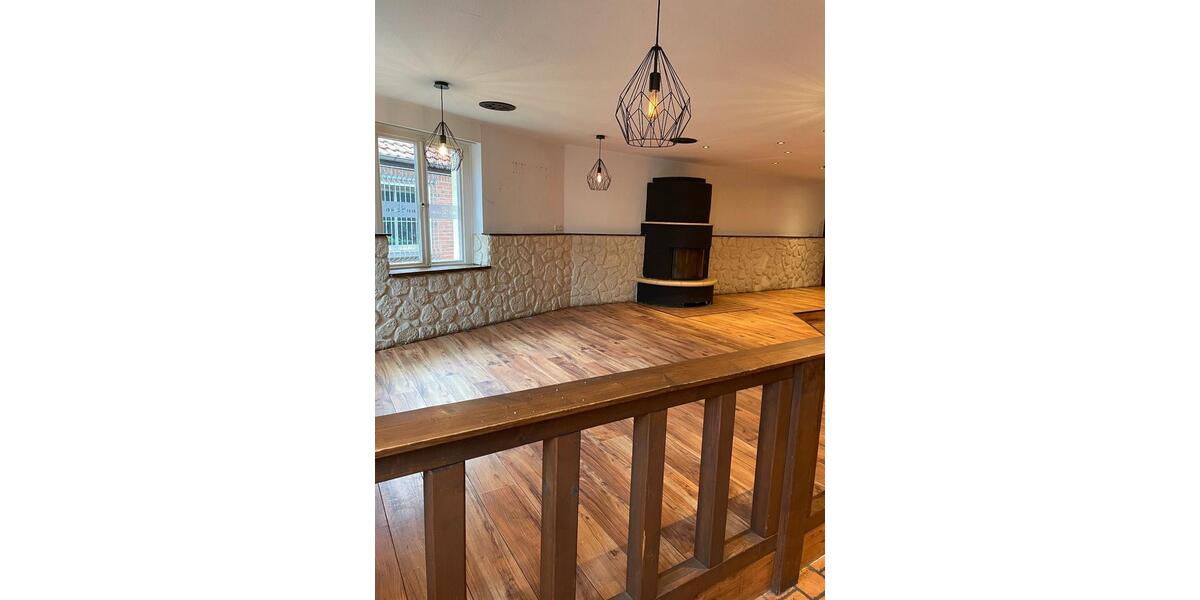 Gewerbeobjekt Quakenbrück - 1.960&euro; | Angebot:26465695