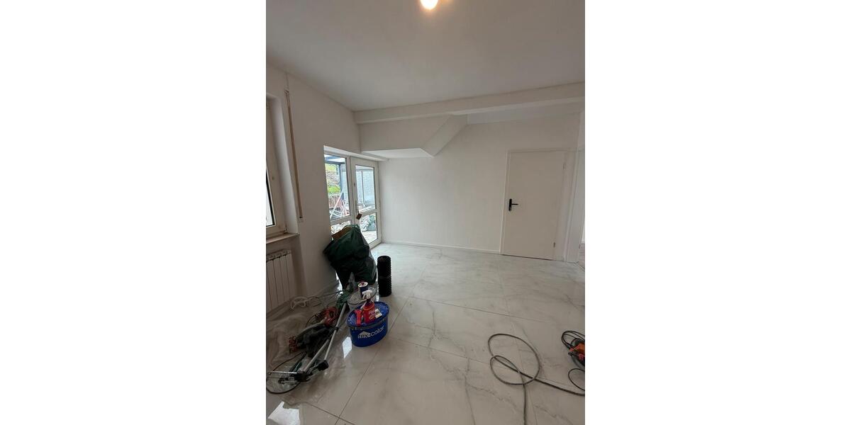 Erdgeschoßwohnung Neuwied Feldkirchen - 3 Zimmer, 65 m&sup2;, 760&euro; | Angebot:26664220
