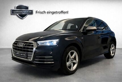 Audi Q5 148.854 km 28.950 &euro; Mönchengladbach 41199