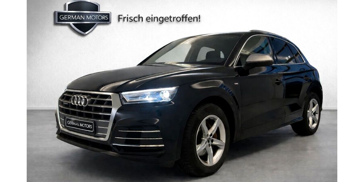 Audi Q5 148.854 km 28.950 &euro; Mönchengladbach 41199