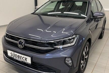 VW Taigo 33.845 km 21.980 &euro; Cloppenburg 49661