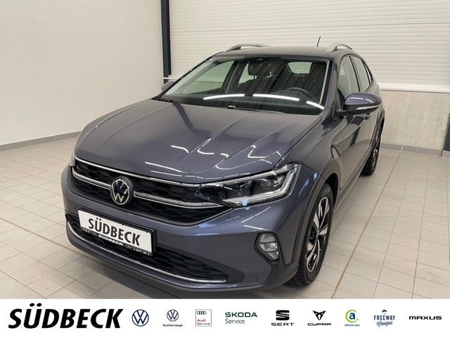 VW Taigo 33.845 km 22.490 &euro; Cloppenburg 49661