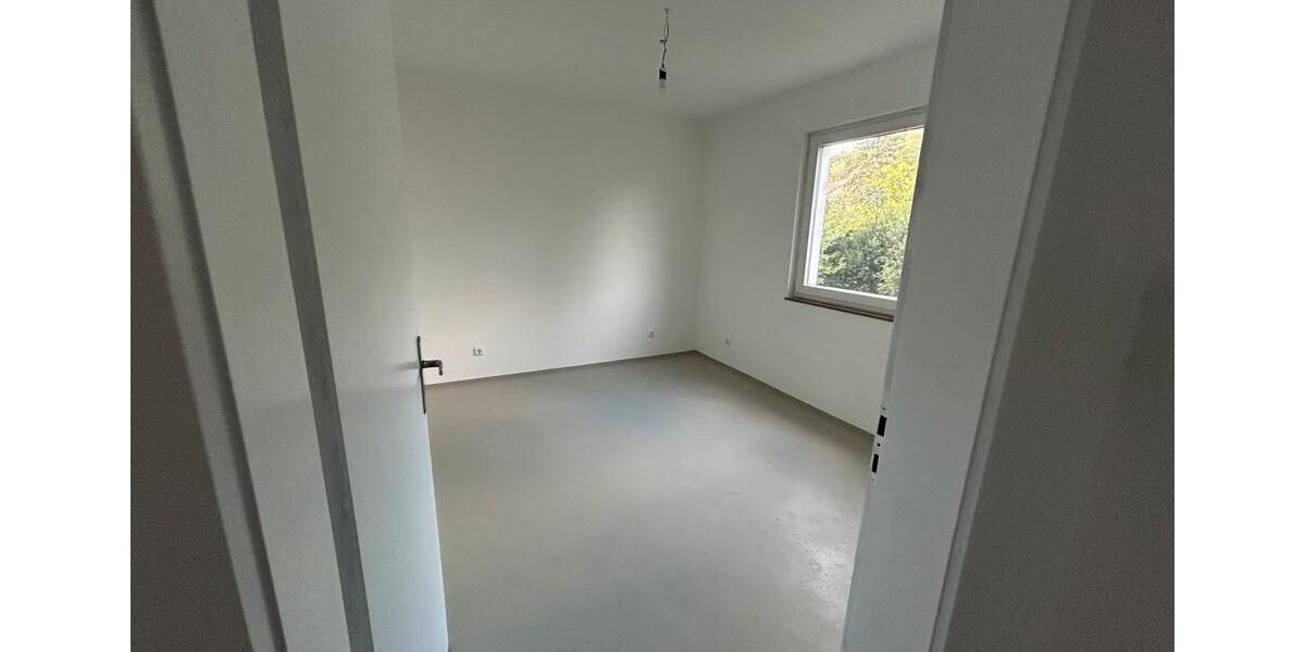 Gewerbeobjekt Löhnberg - 670&euro; | Angebot:26387824