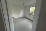 Gewerbeobjekt Löhnberg - 670&euro; | Angebot:26387824
