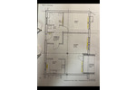 Erdgeschoßwohnung Limburgerhof - 2.5 Zimmer, 79 m&sup2;, 265.000&euro; | Angebot:25975030