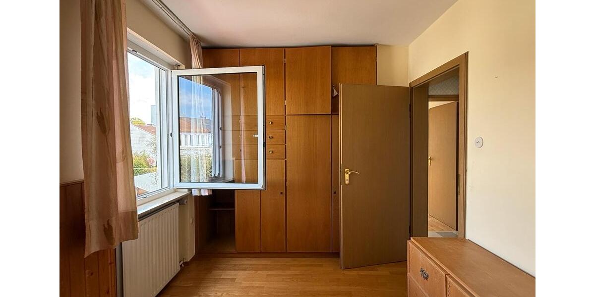 Doppelhaushälfte Ingolstadt Friedrichshofen-Hollerstauden - 4 Zimmer, 105 m&sup2;, 550.000&euro; | Angebot:26975755