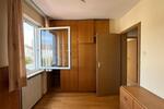 Doppelhaushälfte Ingolstadt Friedrichshofen-Hollerstauden - 4 Zimmer, 105 m&sup2;, 550.000&euro; | Angebot:26975755