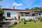 Bungalow Bismark (Altmark) - 6 Zimmer, 188 m&sup2;, 250.000&euro; | Angebot:26888676