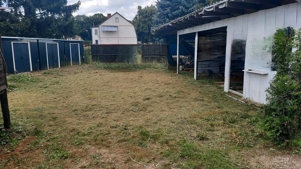 Doppelhaushälfte Chorin - 5 Zimmer, 229 m&sup2;, 295.000&euro; | Angebot:27005370