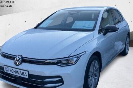 VW Golf 1.500 km 34.930 &euro; Gersthofen 86368