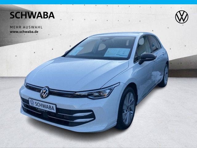 VW Golf 1.500 km 34.930 &euro; Gersthofen 86368