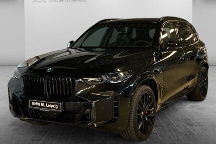 BMW X5 6.500 km 99.900 &euro; Leipzig 04103