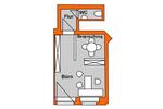 Gewerbeobjekt Görlitz - 299&euro; | Angebot:24397082